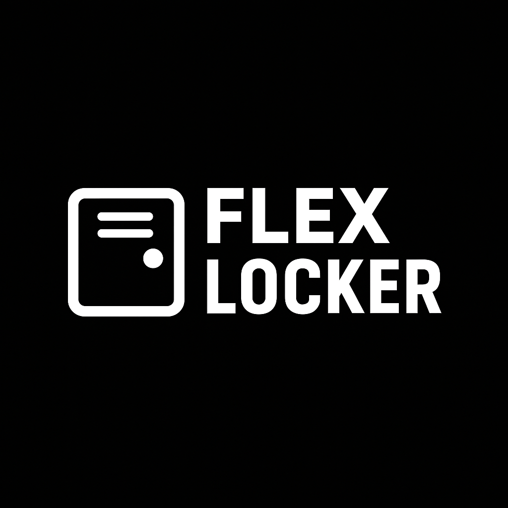 Flex Locker